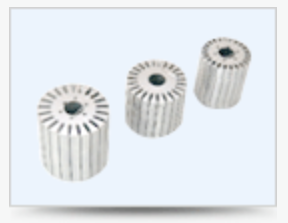 starter Motor용 Amature core ass`y laminate type.PNG